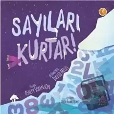 Sayıları Kurtar!