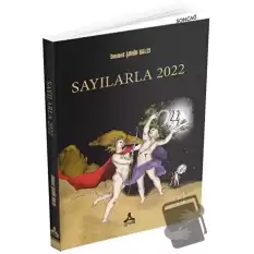 Sayılarla 2022