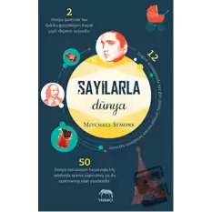 Sayılarla Dünya