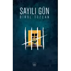 Sayılı Gün