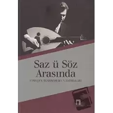 Saz u Söz Arasında