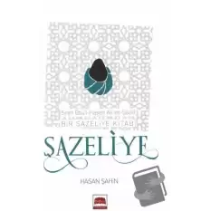 Şazeliye