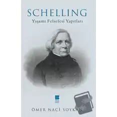 Schelling