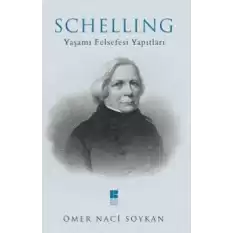 Schelling