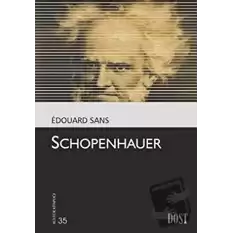 Schopenhauer