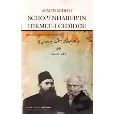 Schopenhauer’in Hikmet-i Cedidesi