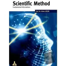 Scientific Method