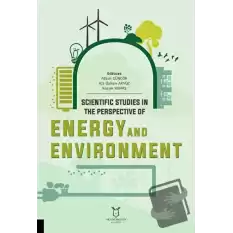 Scientific Studies in the Perspective of Energy and Environment