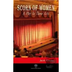 Scorn of Women