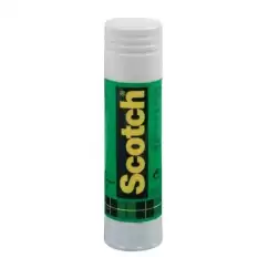 Scotch Stick Yapıştırıcı 8 Gr - 30lu Paket