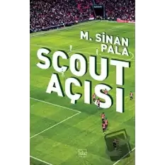 Scout Açısı