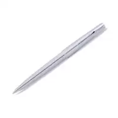 Scrikss Tükenmez Kalem ( 16 Lı Stand ) 78 M - 16lı Standart