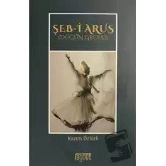 Şeb-i Arus - Düğün Gecesi