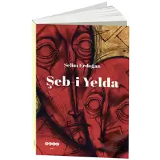 Şeb-i Yelda