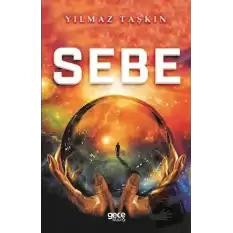 Sebe