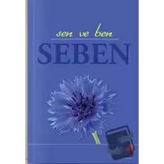 Seben