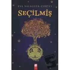 Seçilmiş