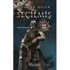 Seçilmiş 3