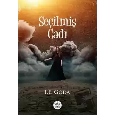 Seçilmiş Cadı