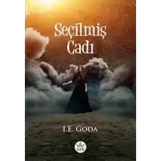 Seçilmiş cadı