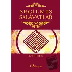 Seçilmiş Salavatlar