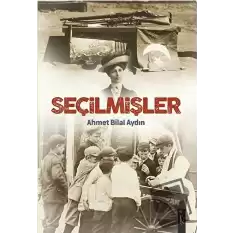 Seçilmişler