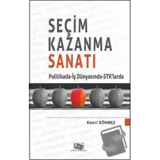 Seçim Kazanma Sanatı