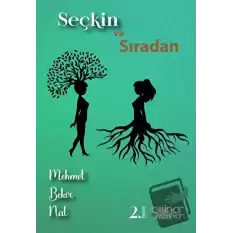 Seçkin ve Sıradan