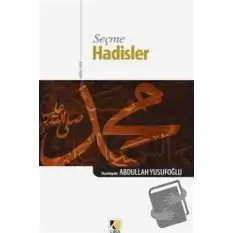 Seçme Hadisler