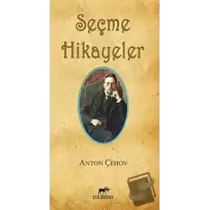 Seçme Hikayeler