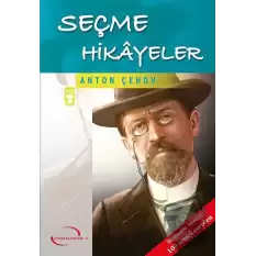 Seçme Hikayeler