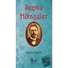 Seçme Hikayeler