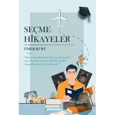 Seçme Hikayeler