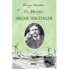 Seçme Hikayeler - Dünya Klasikleri