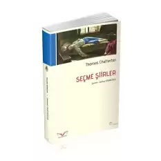 Seçme Şiirler