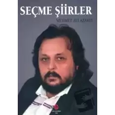 Seçme Şiirler