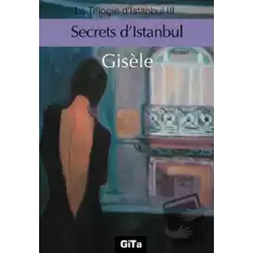 Secrets d’Istanbul