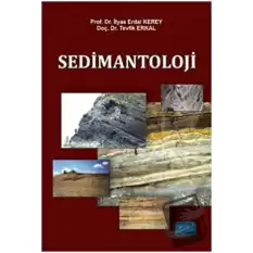 Sedimantoloji