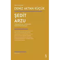 Şedit Arzu