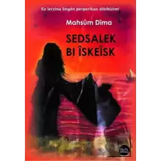 Sedsalek Bi İskeisk