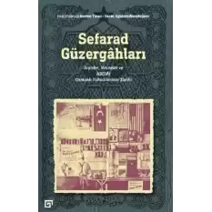 Sefarad Güzergahları