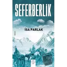 Seferberlik