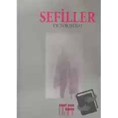 Sefiller