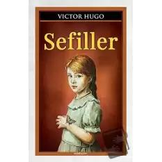 Sefiller