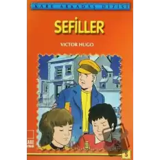 Sefiller