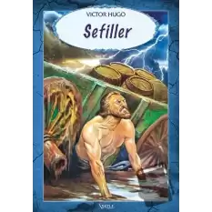 Sefiller