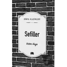 Sefiller