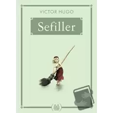 Sefiller (Gökkuşağı Cep Kitap)