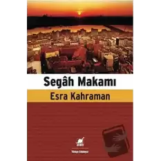 Segah Makamı