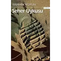 Seher Uykusu